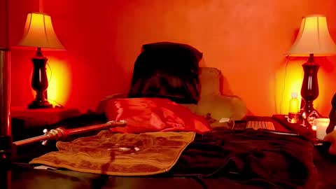 Jennifer Star online show from 03.04.25