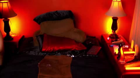 Jennifer Star online show from 03.11.25