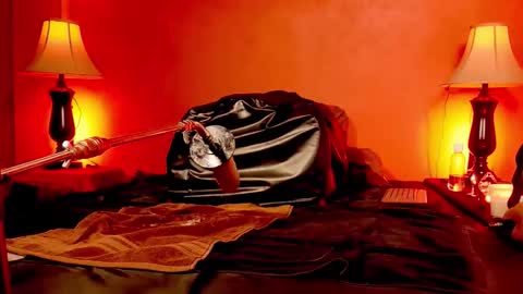 Jennifer Star online show from 02.17.26