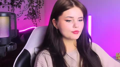 Jenni online show from 12.01.24