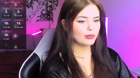 Jenni online show from 12.05.24