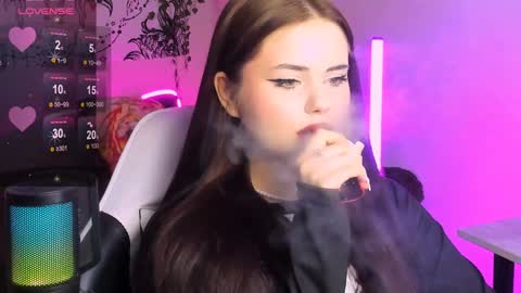 Jenni online show from 12.07.24