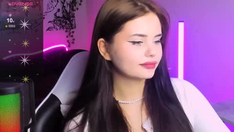 Jenni online show from 12.09.24