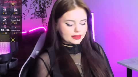 Jenni online show from 12.12.24