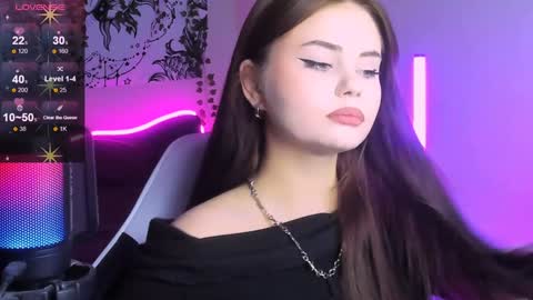 Jenni online show from 12.16.24