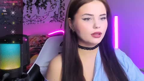 Jenni online show from 12.20.24