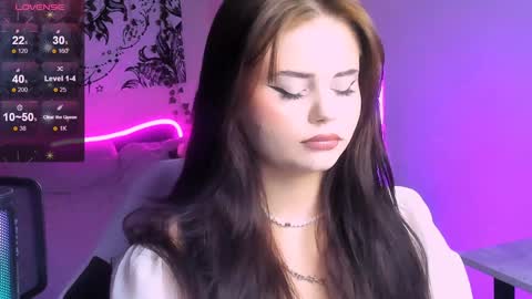 Jenni online show from 12.22.24