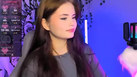 Jenni online show from 02.20.25