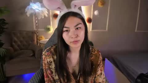 Jenni online show from 06.19.26