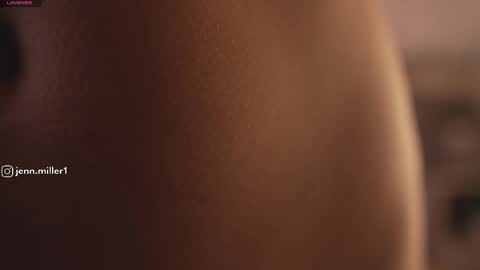     online show from 04.30.26