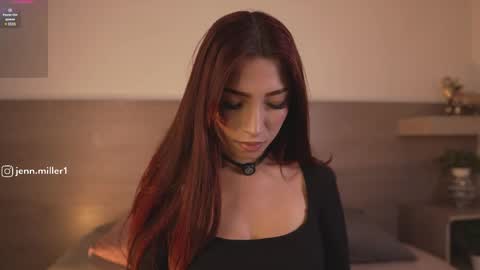     online show from 05.11.26