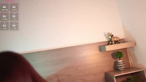     online show from 06.02.26