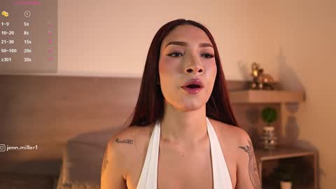     online show from 06.04.26