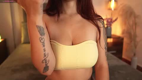     online show from 06.24.26
