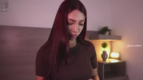     online show from 07.24.26