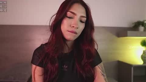     online show from 08.04.26