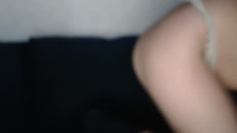 Snapshot of jennnamaaya chatting on 01.22.25 Jenny online show from 01.22.25