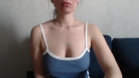 Jenny online show from 05.05.26