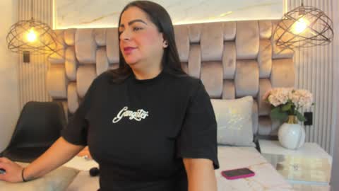 Snapshot of jennsexy_ chatting on 01.19.25 Jennsexy  online show from 01.19.25