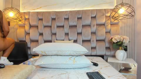 Snapshot of jennsexy_ chatting on 01.30.25 Jennsexy  online show from 01.30.25