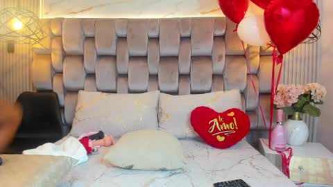 Snapshot of jennsexy_ chatting on 02.11.25 Jennsexy  online show from 02.11.25