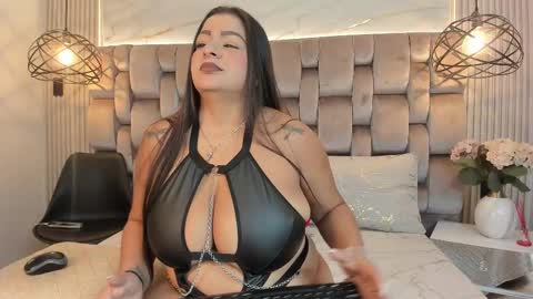 Snapshot of jennsexy_ chatting on 03.02.25 Jennsexy  online show from 03.02.25