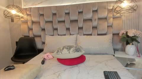 Snapshot of jennsexy_ chatting on 03.06.25 Jennsexy  online show from 03.06.25