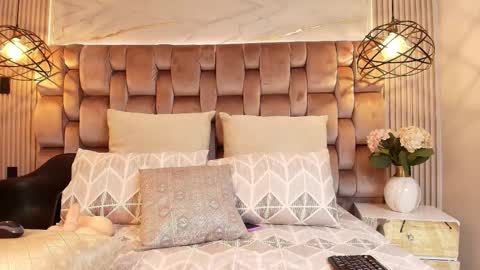 Snapshot of jennsexy_ chatting on 09.09.25 Jennsexy  online show from 09.09.25