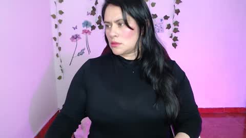 jenny__777 online show from 10.27.25
