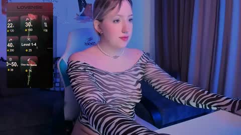 Jenny online show from 12.28.24