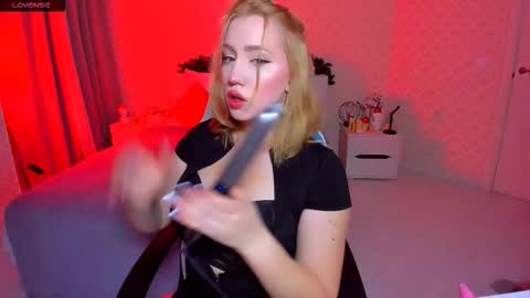 Jenny online show from 01.10.26