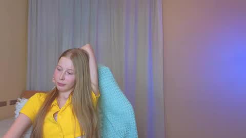 Snapshot of jenny_angelok chatting on 12.08.24 Next broadcast on December 05 subject to change online show from 12.08.24