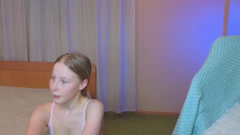 Snapshot of jenny_angelok chatting on 12.14.24 Next broadcast on December 05 subject to change online show from 12.14.24