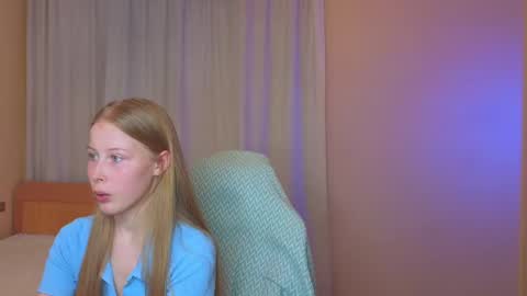 Snapshot of jenny_angelok chatting on 12.18.24 Next broadcast on December 05 subject to change online show from 12.18.24