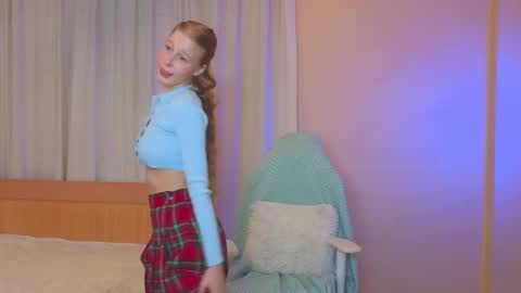 Next broadcast on December 05 subject to change  online show from 12.20.24