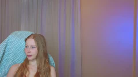 Snapshot of jenny_angelok chatting on 12.28.24 Next broadcast on December 05 subject to change online show from 12.28.24