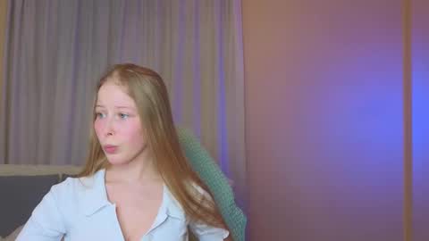 Next broadcast on December 05 subject to change  online show from 01.31.25