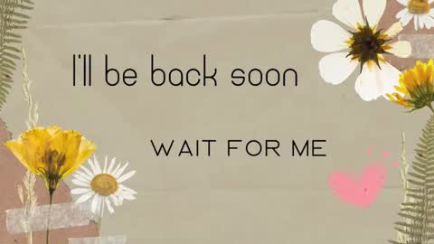 Snapshot of jenny_angelok chatting on 02.05.25 Next broadcast on December 05 subject to change online show from 02.05.25