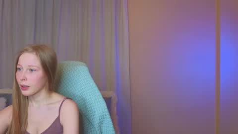 Snapshot of jenny_angelok chatting on 02.07.25 Next broadcast on December 05 subject to change online show from 02.07.25