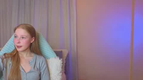 Snapshot of jenny_angelok chatting on 03.12.25 Next broadcast on December 05 subject to change online show from 03.12.25