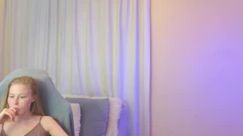 Next broadcast on December 05 subject to change  online show from 09.09.25