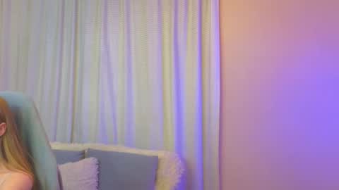 Snapshot of jenny_angelok chatting on 11.27.25 Next broadcast on December 05 subject to change online show from 11.27.25