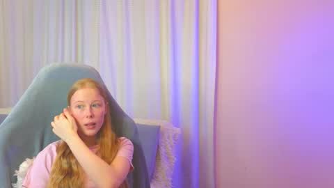 Snapshot of jenny_angelok chatting on 11.29.25 Next broadcast on December 05 subject to change online show from 11.29.25