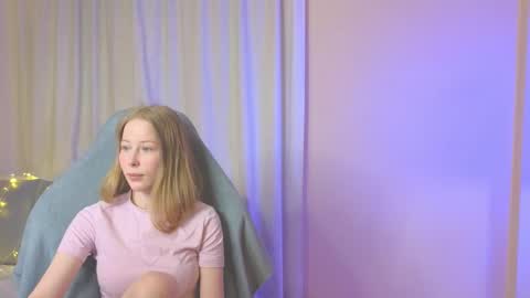 Snapshot of jenny_angelok chatting on 01.12.26 Next broadcast on December 05 subject to change online show from 01.12.26