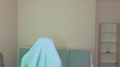 Snapshot of jenny_angelok chatting on 02.11.26 Next broadcast on December 05 subject to change online show from 02.11.26