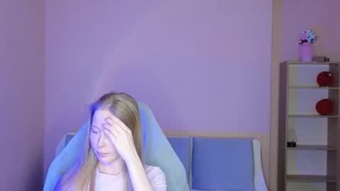 Next broadcast on December 05 subject to change  online show from 03.30.26