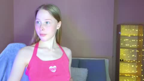 Snapshot of jenny_angelok chatting on 04.24.26 Next broadcast on December 05 subject to change online show from 04.24.26