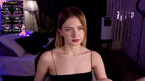 Snapshot of jenny_bunny_ chatting on 01.11.26 jenny_bunny_ online show from 01.11.26