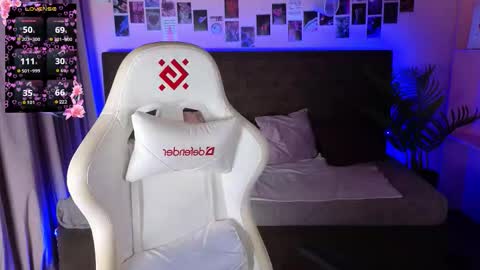 Snapshot of jenny_bunny_ chatting on 03.02.26 jenny_bunny_ online show from 03.02.26