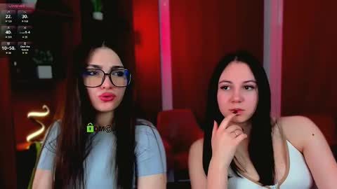 Snapshot of jenny_donne chatting on 03.06.26 jenny_donne online show from 03.06.26